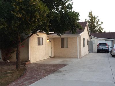 9212 Olive St, Temple City, CA, 91780