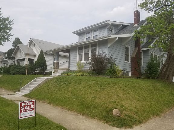 2nd image of 821 S 12th St