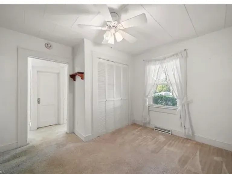 103 Southview Dr — Photo 5