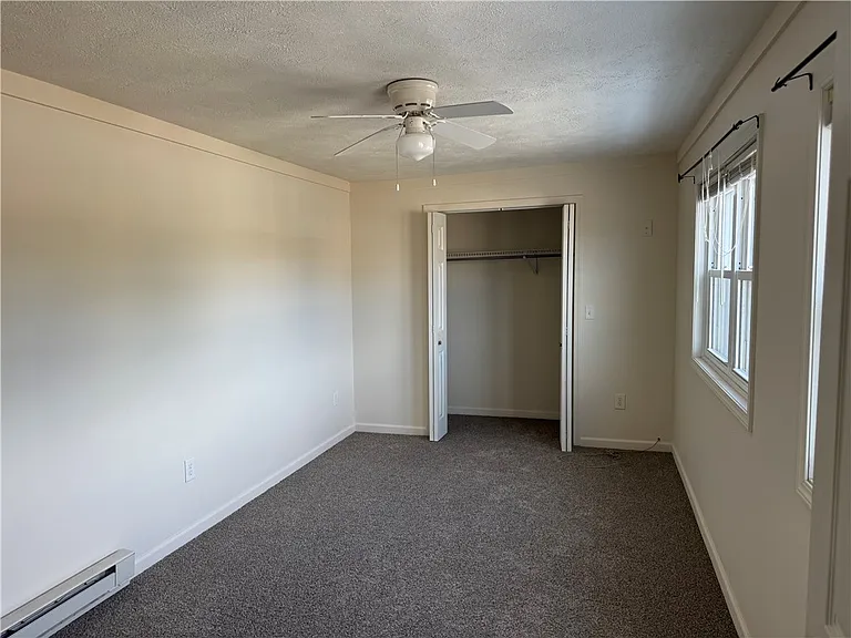 120 W 14th St — Photo 6