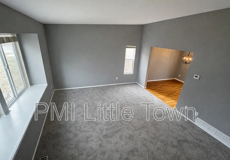 8975 S Coyote St — Photo 3
