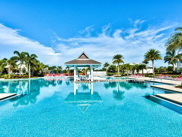 7204 Cayo Coco Ln — Photo 18