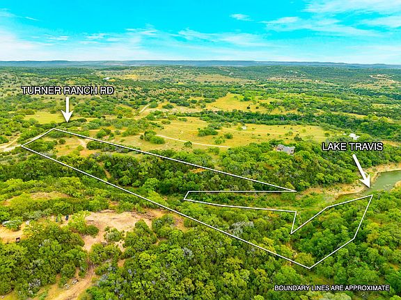 5th image of 28205 Turner Ranch Rd