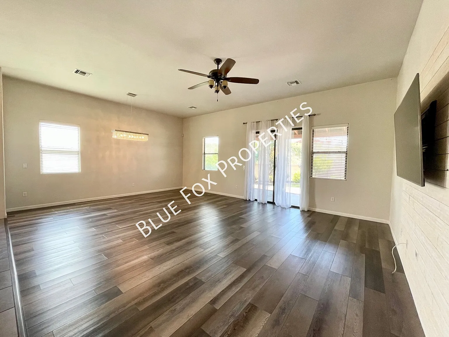 3980 W Kiley Court — Photo 3