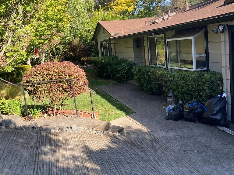 282 Orchard Rd — Photo 9