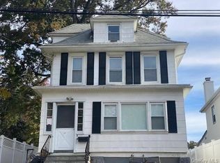 31 State St, New Rochelle, NY 10801