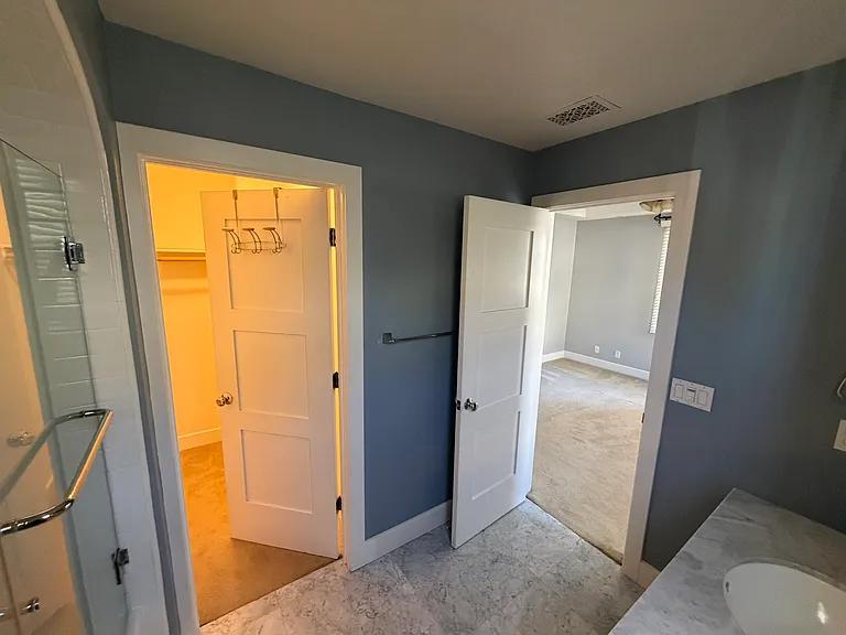 1179 Campbell Ave — Photo 9