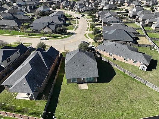 4th image of 17470 Tidewater Cypress Trl