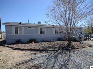 3580 Dove Cir, Reno, NV 89508