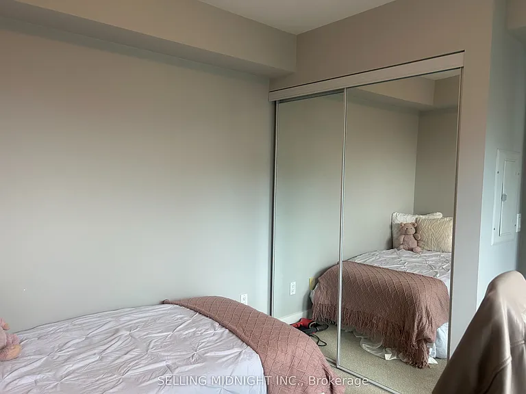 100 Western Battery Rd #2312 — Photo 16