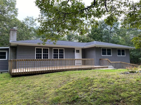 422 Stanford Rd