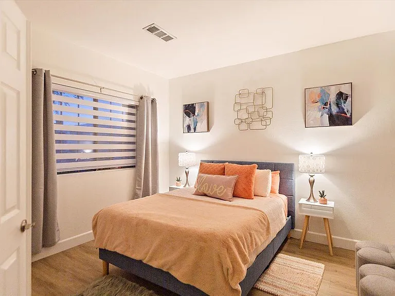 79454 Calle Palmeto — Photo 21