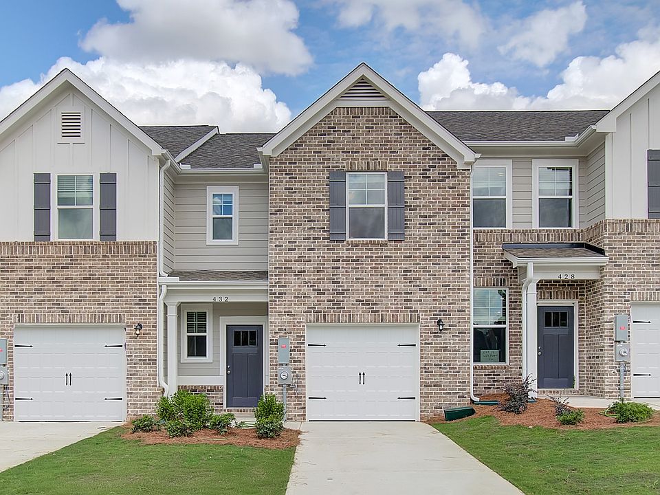 1st image of 464 Payne Dr
