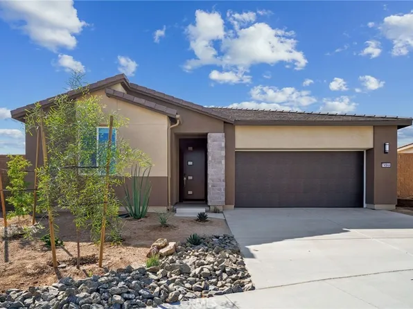 74944 Trousdale Dr, Palm Desert, CA 92211