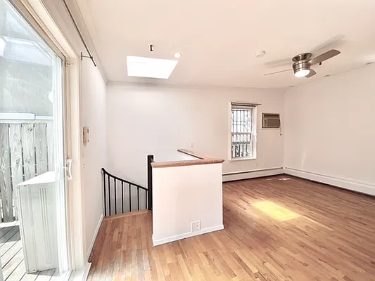 Rented by Corcoran | media 47