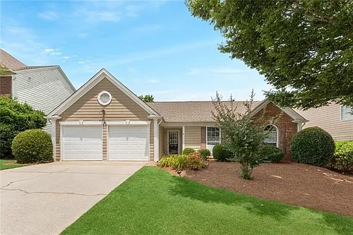 590 Barsham Way #0 Photo 1 590 Barsham Way #0 Photo 1
