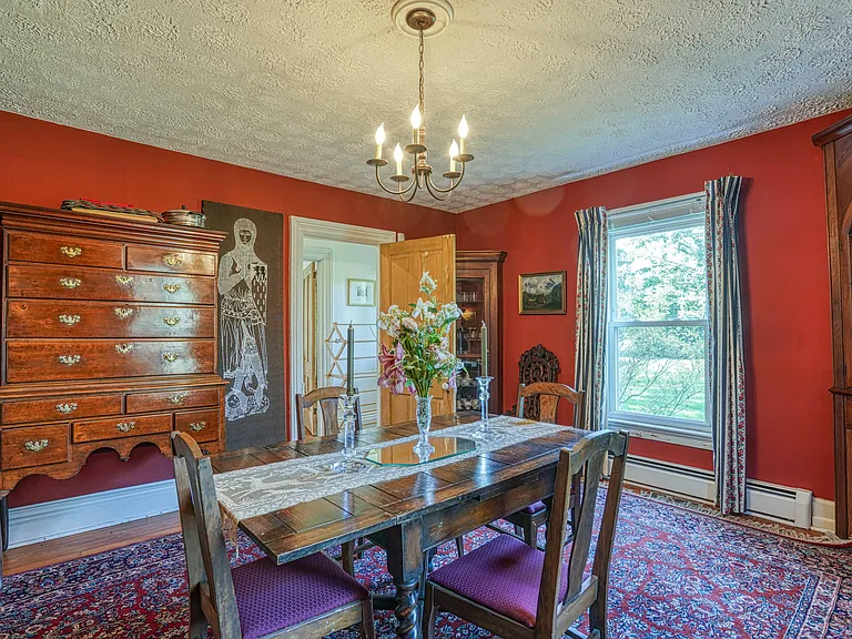 30595 Kingston Rd — Photo 33