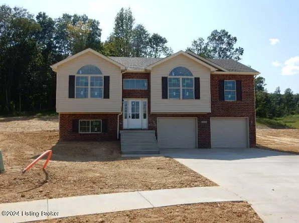 179 Diane Ct, Lebanon Junction, KY 40150