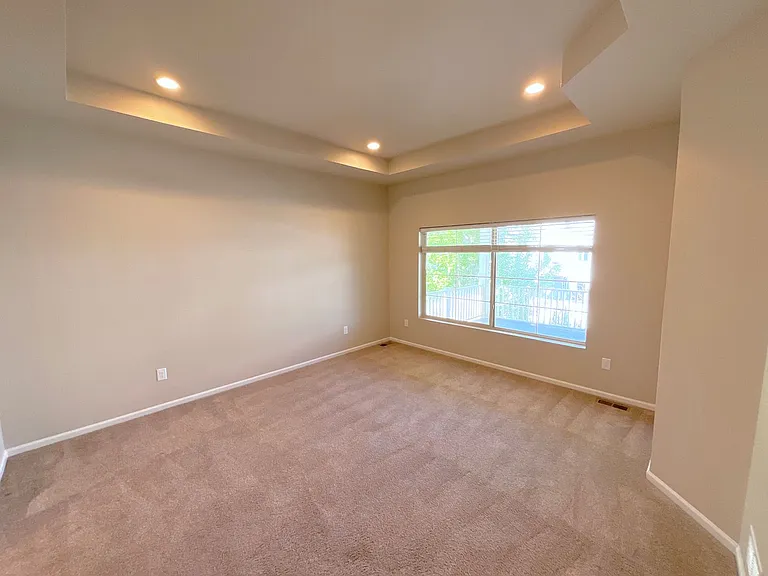6706 Golden Briar Ln — Photo 19