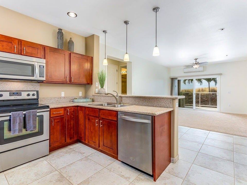 1st image of Seascape Condominium K103 K103