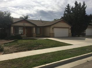 3927 E Oak Ave, Visalia, CA