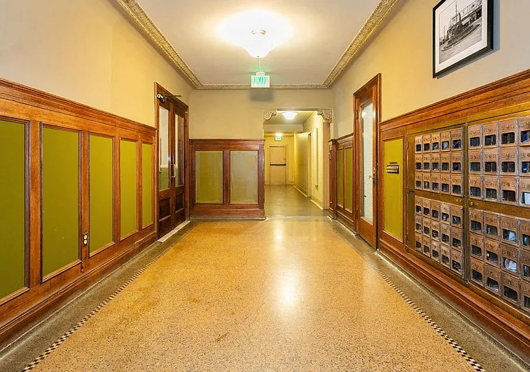 The Windham Apartments — Photo 16
