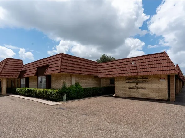 200 E Yuma Ave APT 24, McAllen, TX 78503
