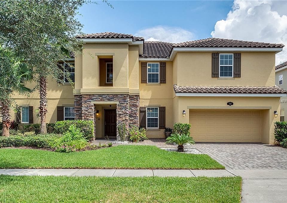 1st image of 729 Cristaldi Way