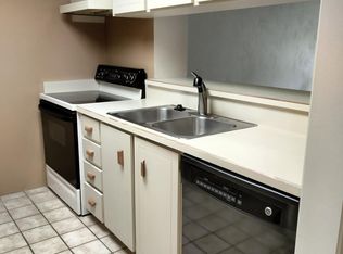 102 Bob White Ct, Daytona Beach, FL 32119