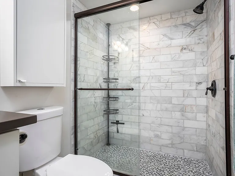 4373 Cleveland Ave #B — Photo 31