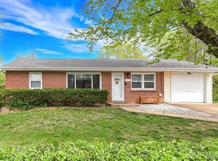 5 Bluebird Ln, Fenton, MO