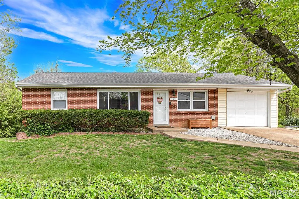 5 Bluebird Ln photo 1
