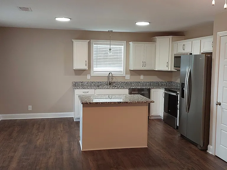 237 Ardell Dr — Photo 9