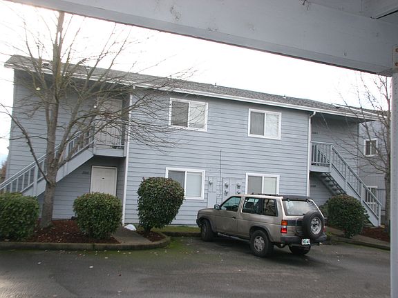 2008 Crater Lake Ave 002_03312016