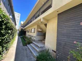 1262 Granville Ave #2, Los Angeles, CA 90025