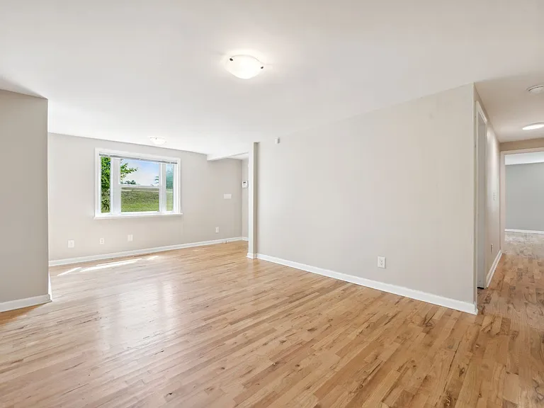 5027 Jackson King Rd — Photo 3