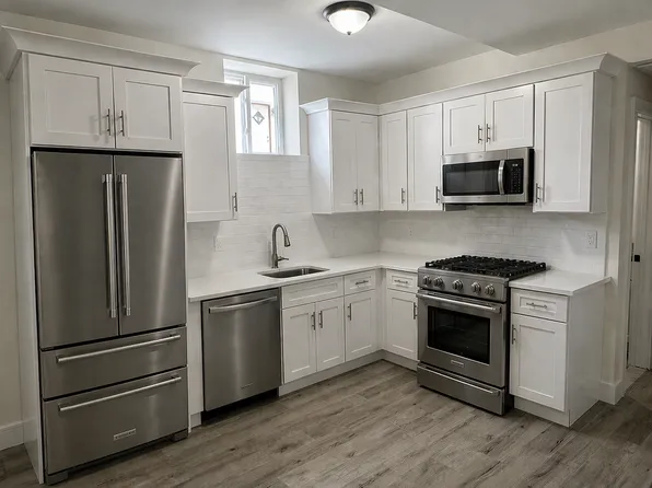 3721 Amboy Rd #1, Staten Island, NY 10308