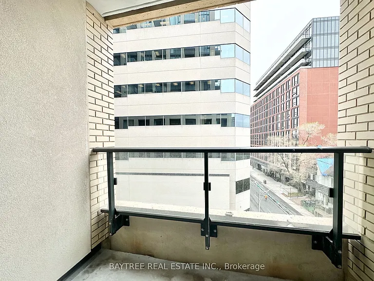 543 Richmond St W #544 — Photo 19