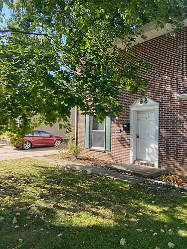 257 W Ridge St Photo 1 257 W Ridge St Photo 1