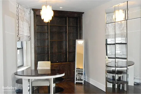 Rented by Sotheby's International Realty | media 12