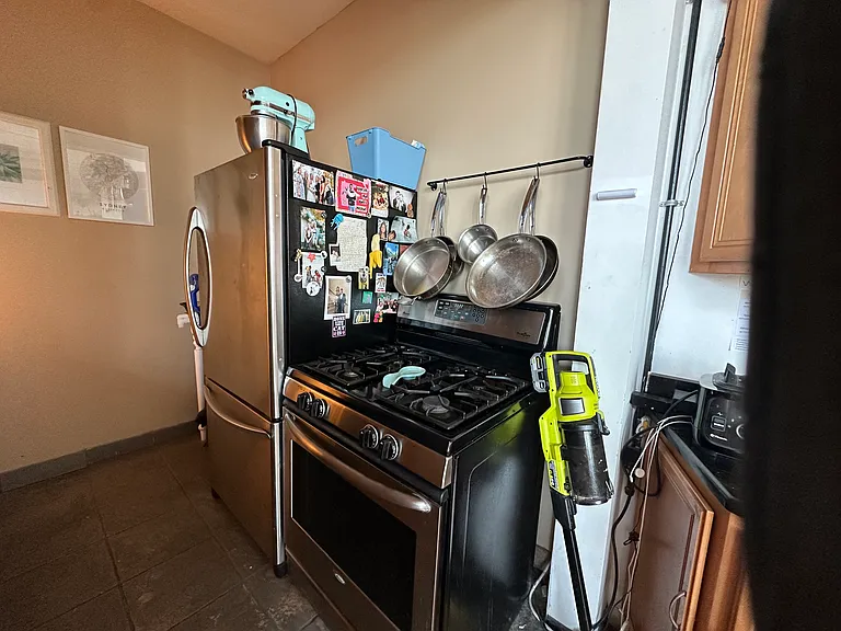 2412 W North Ave #2 — Photo 9