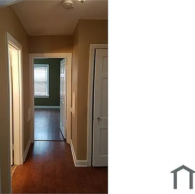 2 bed, 1050 sqft, $1,200 — Photo 4