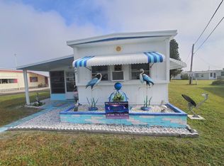 25 Center Rd, Palmetto, FL 34221