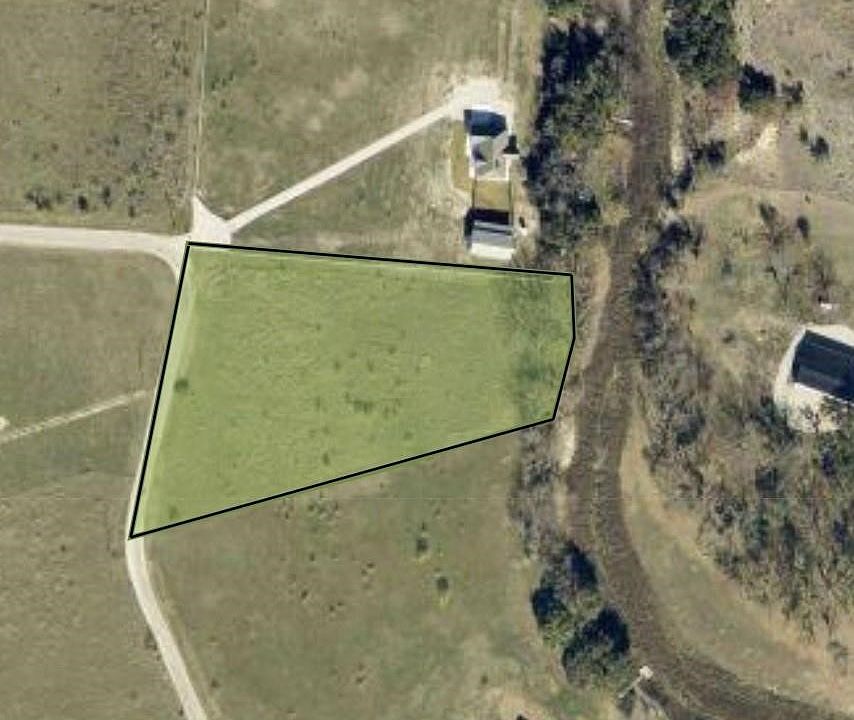 1st image of LOT 93 Mercers Preserve Rd
