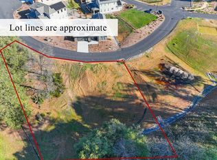 505 Chase Ct, Colfax, CA 95713