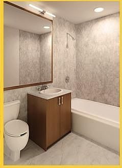 2nd image of 218 E 18th St
