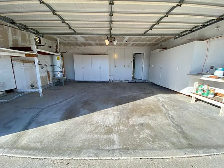 7084 Island Village Dr — Photo 4