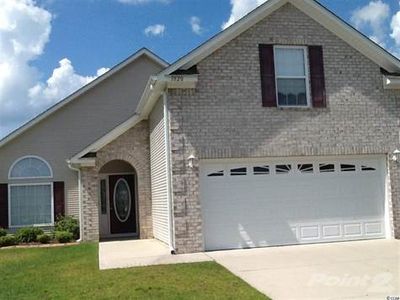 1020 Dizzy Ct, Surfside Beach, SC, 29575