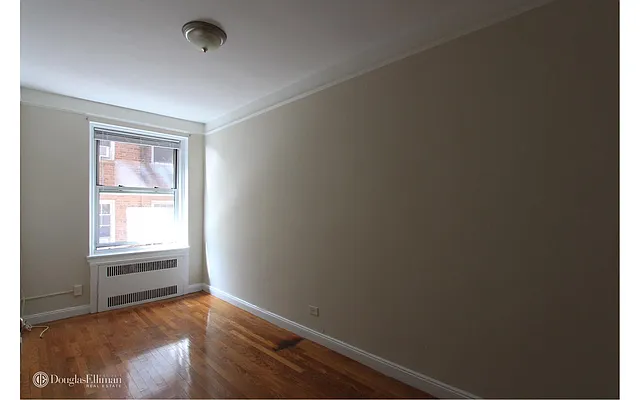 Rented by Douglas Elliman | media 10