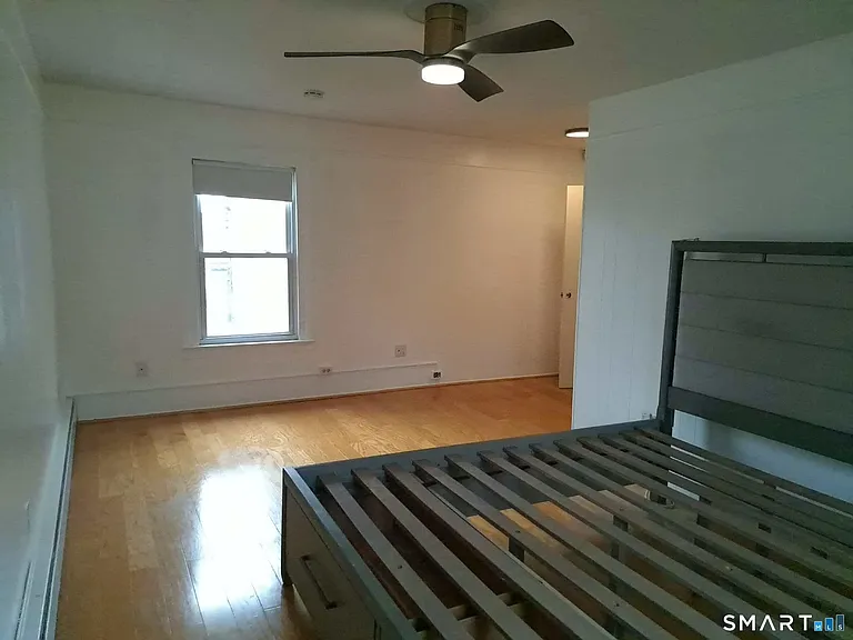 651 Quinnipiac Ave #2 — Photo 10